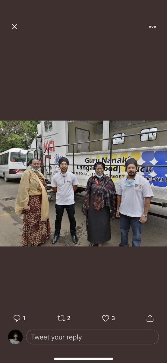 jaljey77's tweet photo. @ArarsoYussuf check this #Ramadhan Sadaqa donations given to Gumato Ukur Yatani also heading to #NorthHorr while we are still trending #RemoveUkurYatani #Nepotism #Impunity #Corruption #Tribalism #Clanism in #Marsabit https://t.co/1hEnpXDUjv