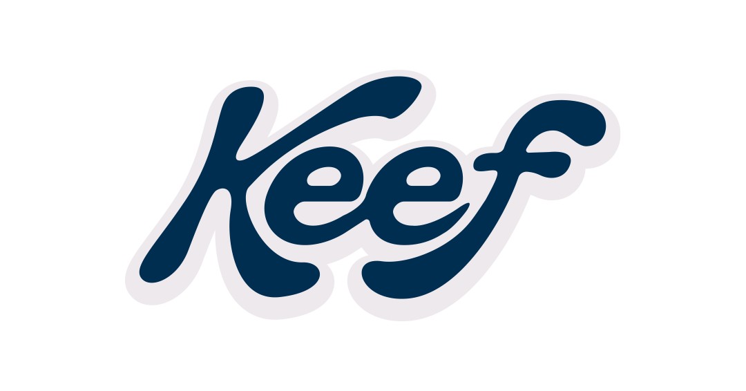 Please welcome @keefbrands, our exhibitor at MJ Unpacked - Colorado! Keef Cola delivers the best tasting infused beverages to the legal marketplace.