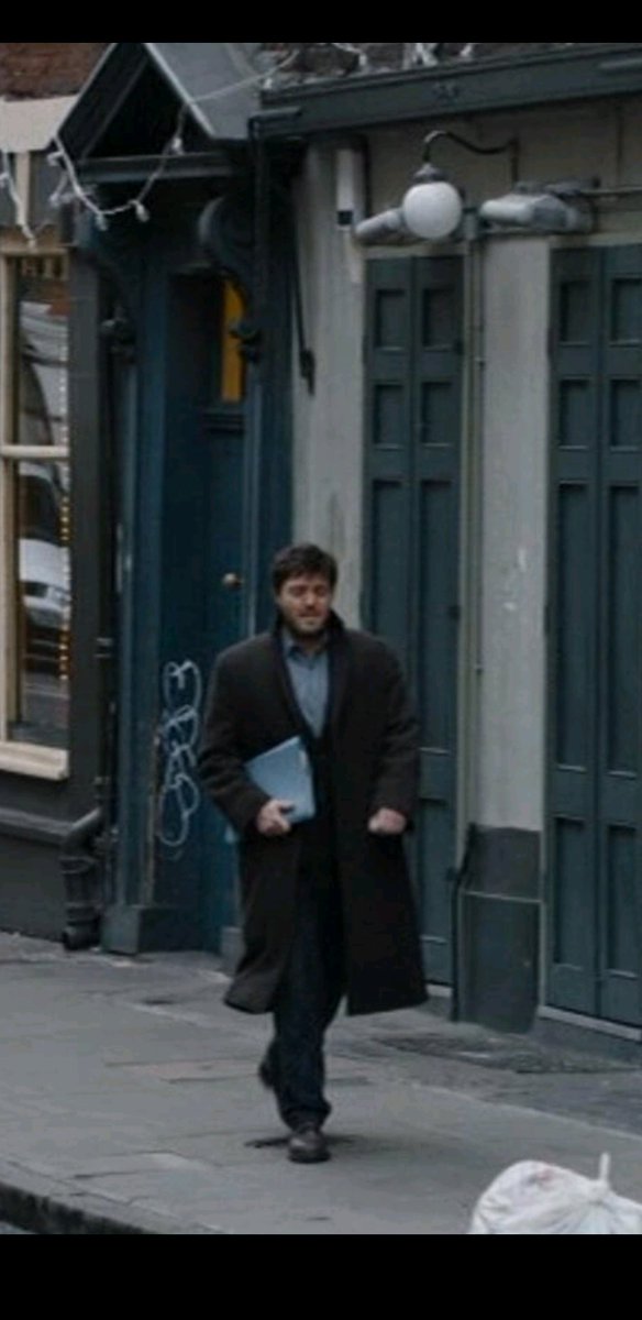 pallyAramisRios's tweet photo. Mmmmmmm!!!! ❤❤❤❤❤❤❤❤❤ #Longcoat #Darius and #Comaron https://t.co/xk6b6eKMJM