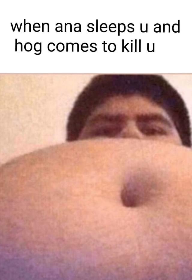 GenjitheShimada's tweet image. Hears those steps and huffing