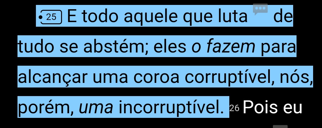 LariGadelha's tweet photo. Boa noite! Que culto abençoado ♥️
#Jesus #CCB #mocidadeccb https://t.co/R1zLiXmSqd