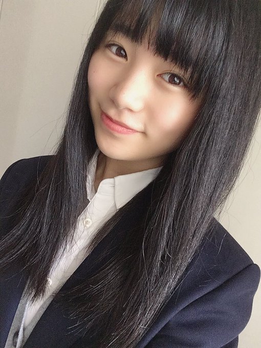 Twitterのコスプレ画像6