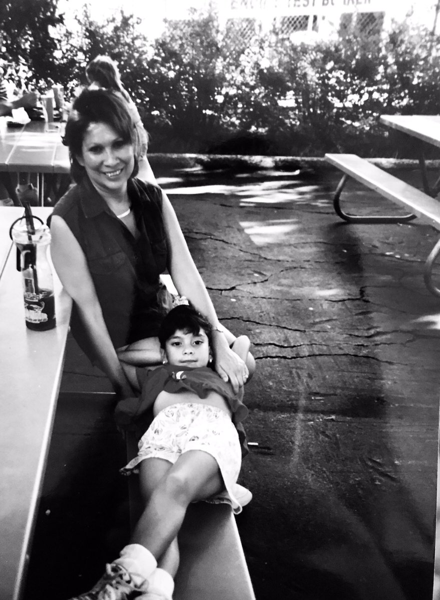_RoBoat's tweet photo. Happy Mother’s Day to the woman who always has my back, @NormaAnn0913! I am so thankful for your endless love, constant support, and sassy ways. Love you more than the others❣️😉 https://t.co/kvPQ8azkZG