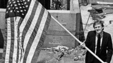 Michael Nöthem tweet media