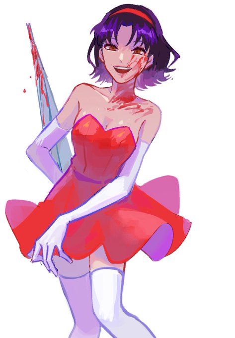 無料ダウンロード パーフェクトブルー ルミ バグ 最も欲しかった壁紙のウェブサイト