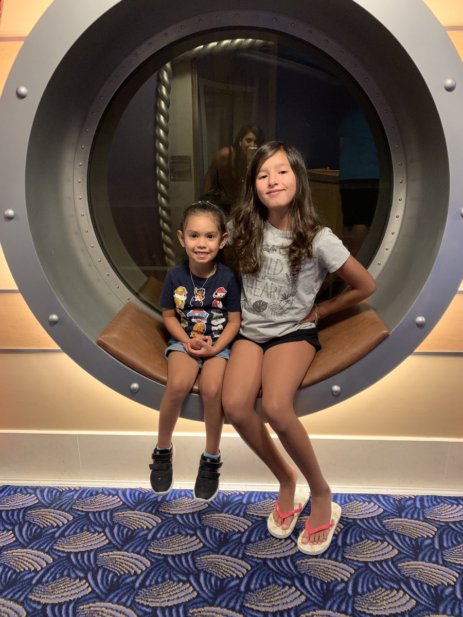 HomeroomMs's tweet photo. Some pictures of my babies since it’s Mother’s Day. ❤️ https://t.co/TSlBUhD3lv