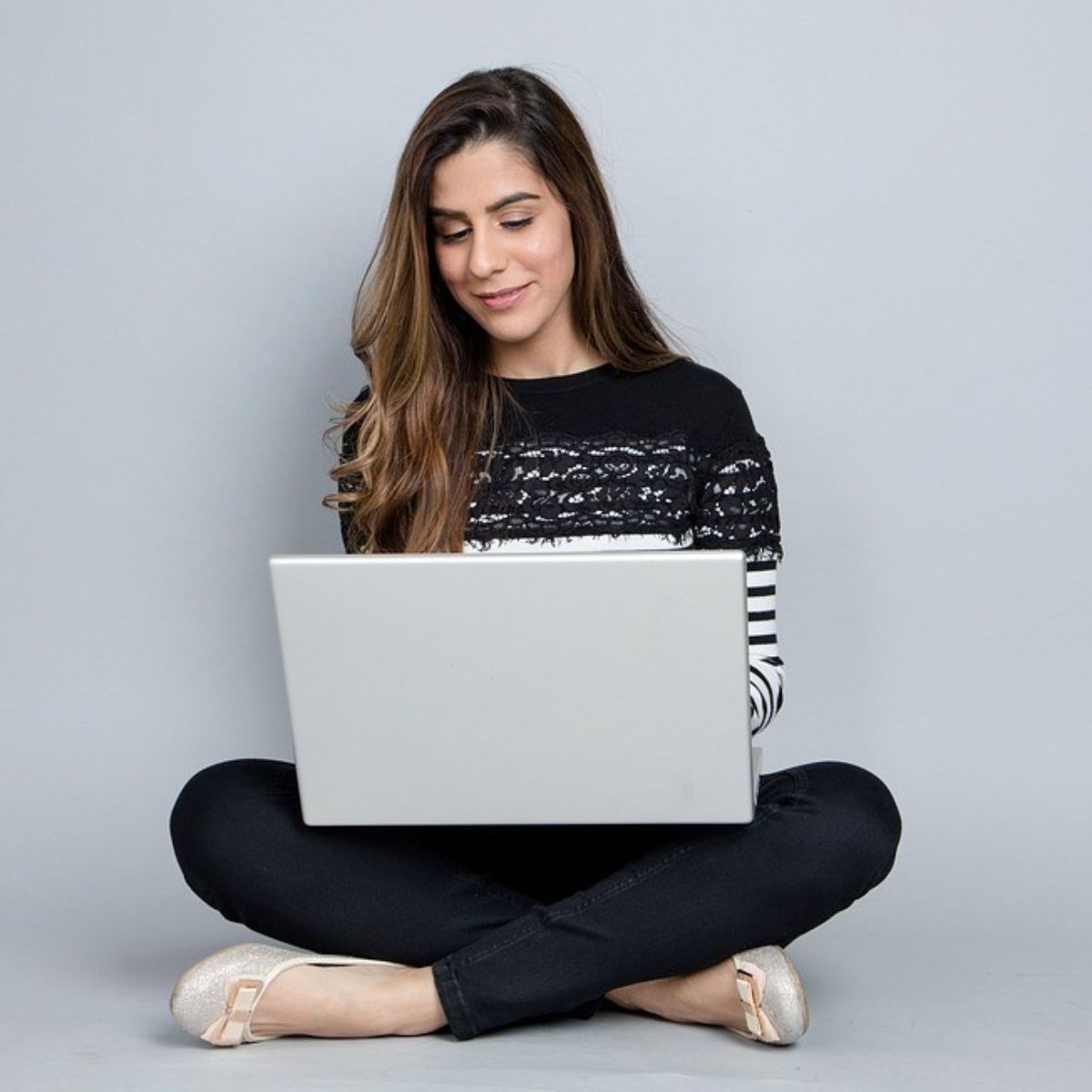 Level 2 Nutrition consults what does this look like??💊🔋 - mailchi.mp/8738001e304b/l…