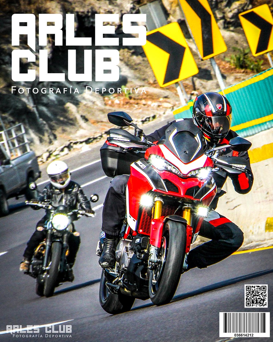 ArlesClub's tweet photo. ¿Donde tomamos las fotos?
Estamos ubicados en la Autopista de Mex-Cuernavaca todos los Domingos en un horario de 9:30 a 12. https://t.co/8ni98CuFQI