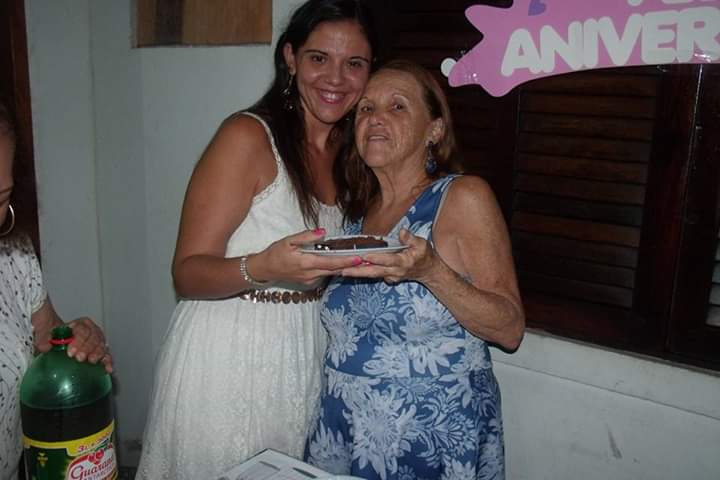 isadleitezl's tweet photo. Dia das mães são todos os dias,mas temos uma data especial para celebrarmos,Parabéns a todas as Mamães pelo dia de hoje ❤❤ https://t.co/dOQLBkf0x3