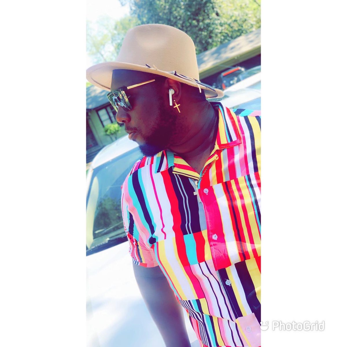 _kingjavay's tweet photo. When its cold 🥶 bitch I’m still the hottest 🥵nigga 〽️‼️
#SimpleDrip
#ThickBoysWinning https://t.co/vSQbmXENSw