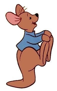 🥺