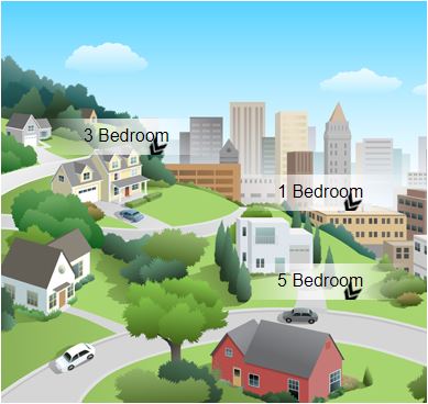 CrownReloNZ's tweet image. Not sure where to start? 
Our Ballpark Cost Estimate is a useful budgeting tool for planning your next move. Check it out!
ow.ly/Fa5d30qDdWq

#movingestimates #movinghouseestimates #movingtool #movingcosts #movinghelp #CrownRelocationsNZ