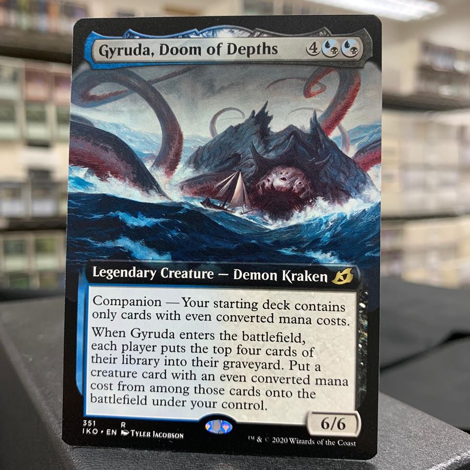 Mtg Mint Card Mtgmintcard Twitter