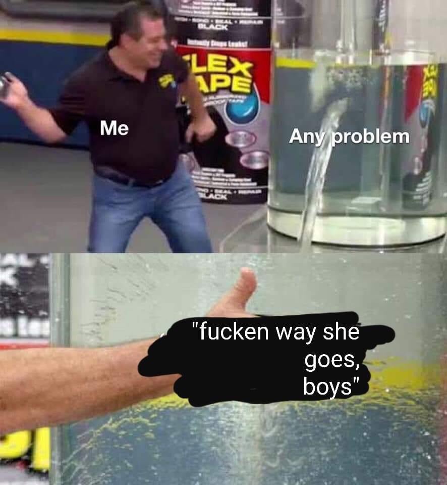 joey_test7's tweet image. 