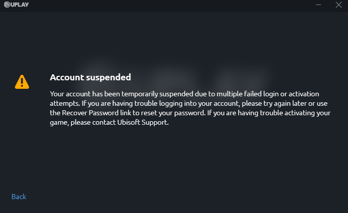 Has been suspended перевод. перевести перевести. Has been suspended перевод. My account. Has been suspended перевод.