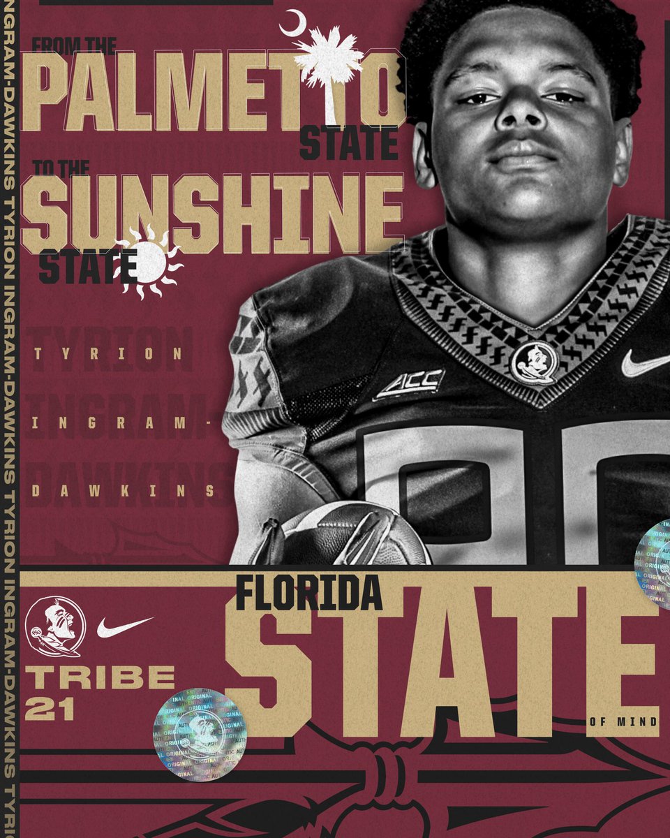 TID9ine3's tweet photo. 🌴 ▶️ 🌞 is this home? @odellhaggins https://t.co/jNnup1RMVH
