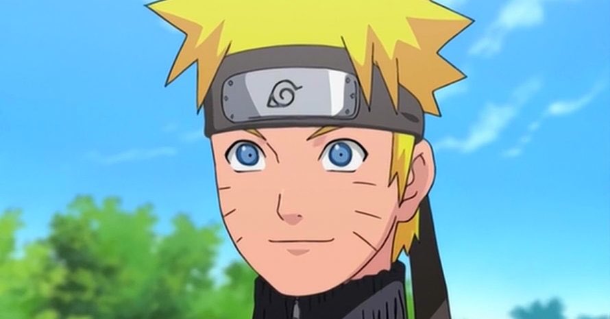 Thread By Stellaragss Sorting Naruto Characters In Hogwarts Houses A Thread Naruto Sasuke Sakura