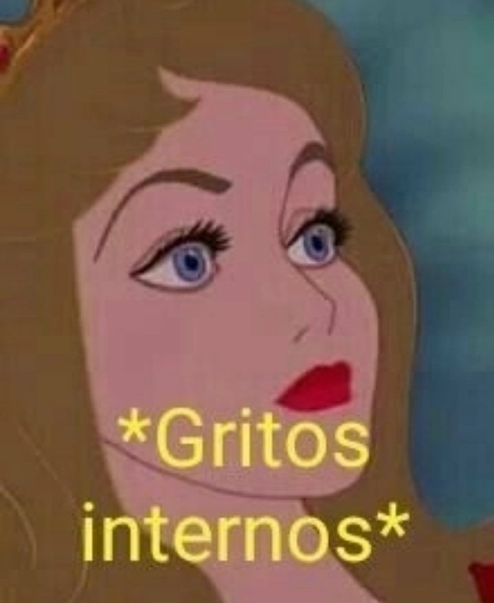 junnochu's tweet photo. ESSE É O MEU CAPÍTULO FAVORITA EU TI NUM MISTO DE SENTIMENTO INIGUALÁVEL #Barbieside https://t.co/XpW5mLtQIK