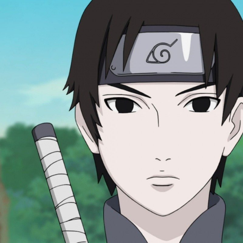 Sai