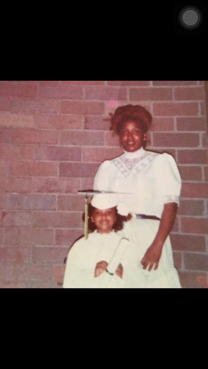 Happy Mother’s Day!! My favorite girl, my mommy #happymothersday #myfavoritegirl