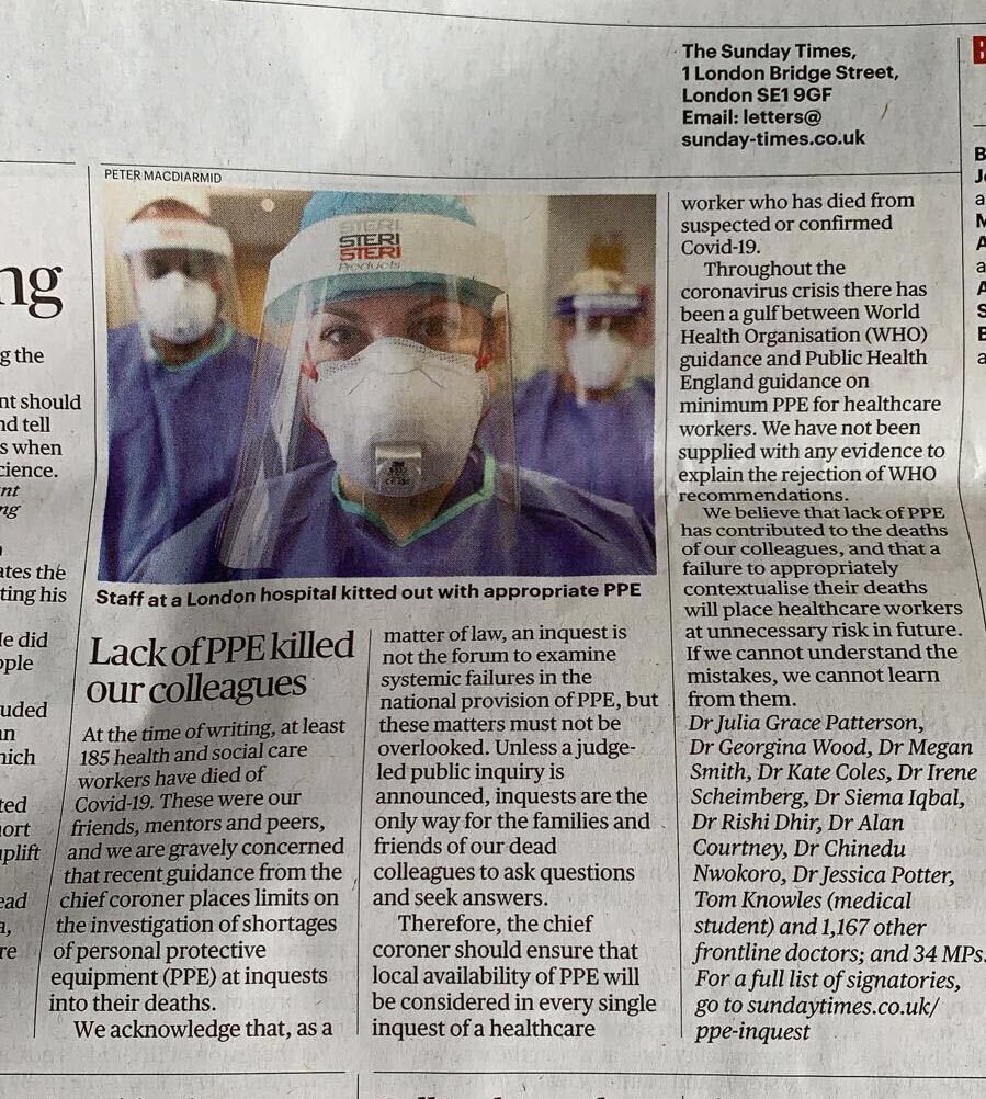 Georgina Wood tweet media