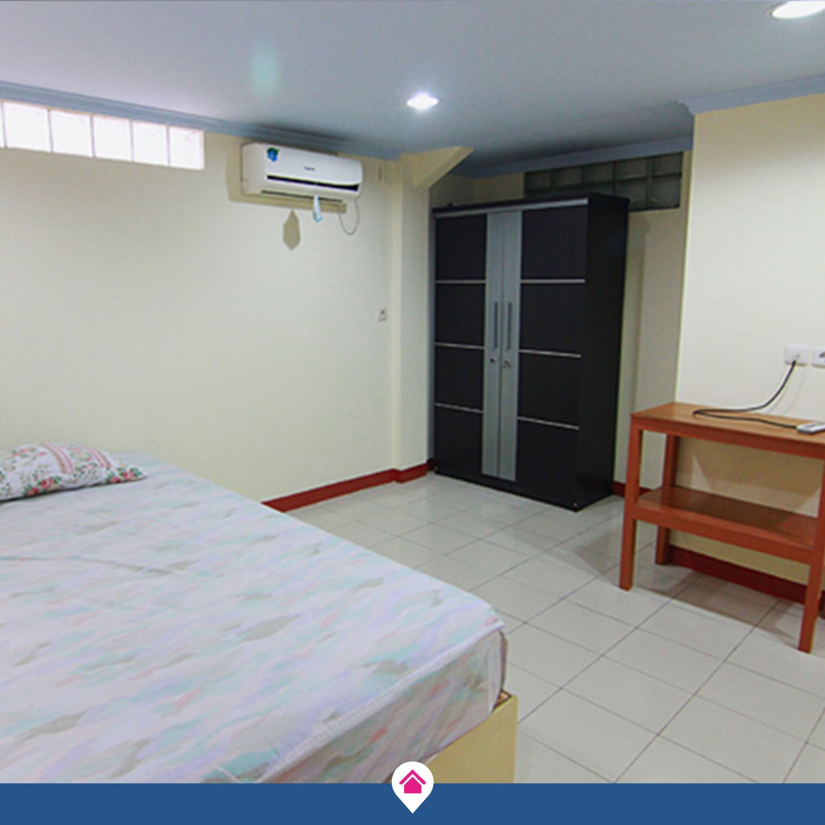 infokost's tweet photo. Kost strategis daerah Jakarta Pusat. Belakang ITC Roxy, kampus Trisakti. Fasilitas dapur tiap lantai, ada pembantu 3 orang. Sewa 1,1 juta bulanan, aman. #KostJakpus #luguengekos #infokostID #kostanjakpus #kosttrisakti #kostdekatroxy #roxymas LINK>> https://t.co/KCtjlB8XWf https://t.co/IQFl9RJtGL