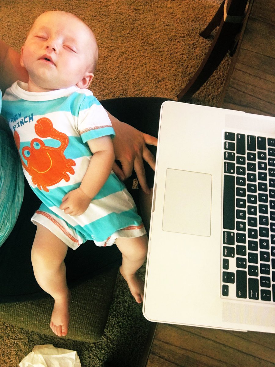 wildfarms's tweet photo. Happy Mother’s Day to all the #ScienceMamas out there!
And a big shoutout to all the #ScienceAunties and (uncles too!) #ItTakesAVillage https://t.co/BxIrBpND3Z