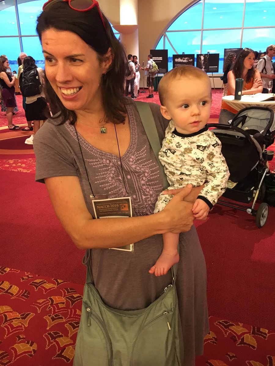 wildfarms's tweet photo. Happy Mother’s Day to all the #ScienceMamas out there!
And a big shoutout to all the #ScienceAunties and (uncles too!) #ItTakesAVillage https://t.co/BxIrBpND3Z