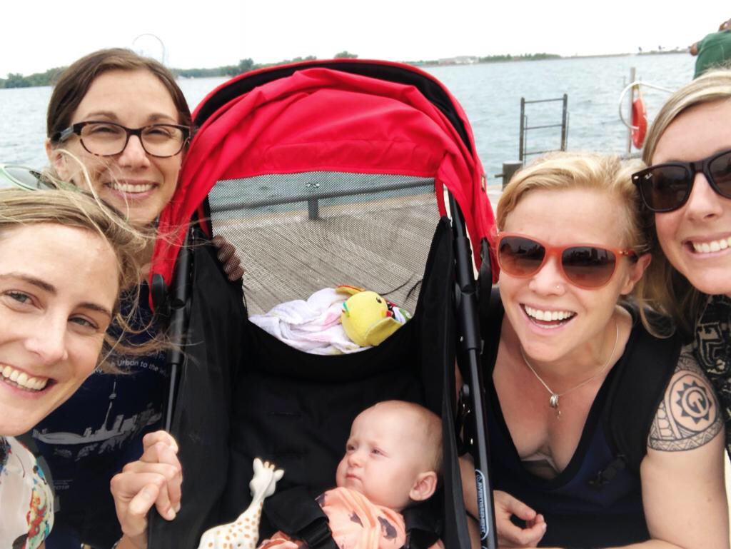 wildfarms's tweet photo. Happy Mother’s Day to all the #ScienceMamas out there!
And a big shoutout to all the #ScienceAunties and (uncles too!) #ItTakesAVillage https://t.co/BxIrBpND3Z