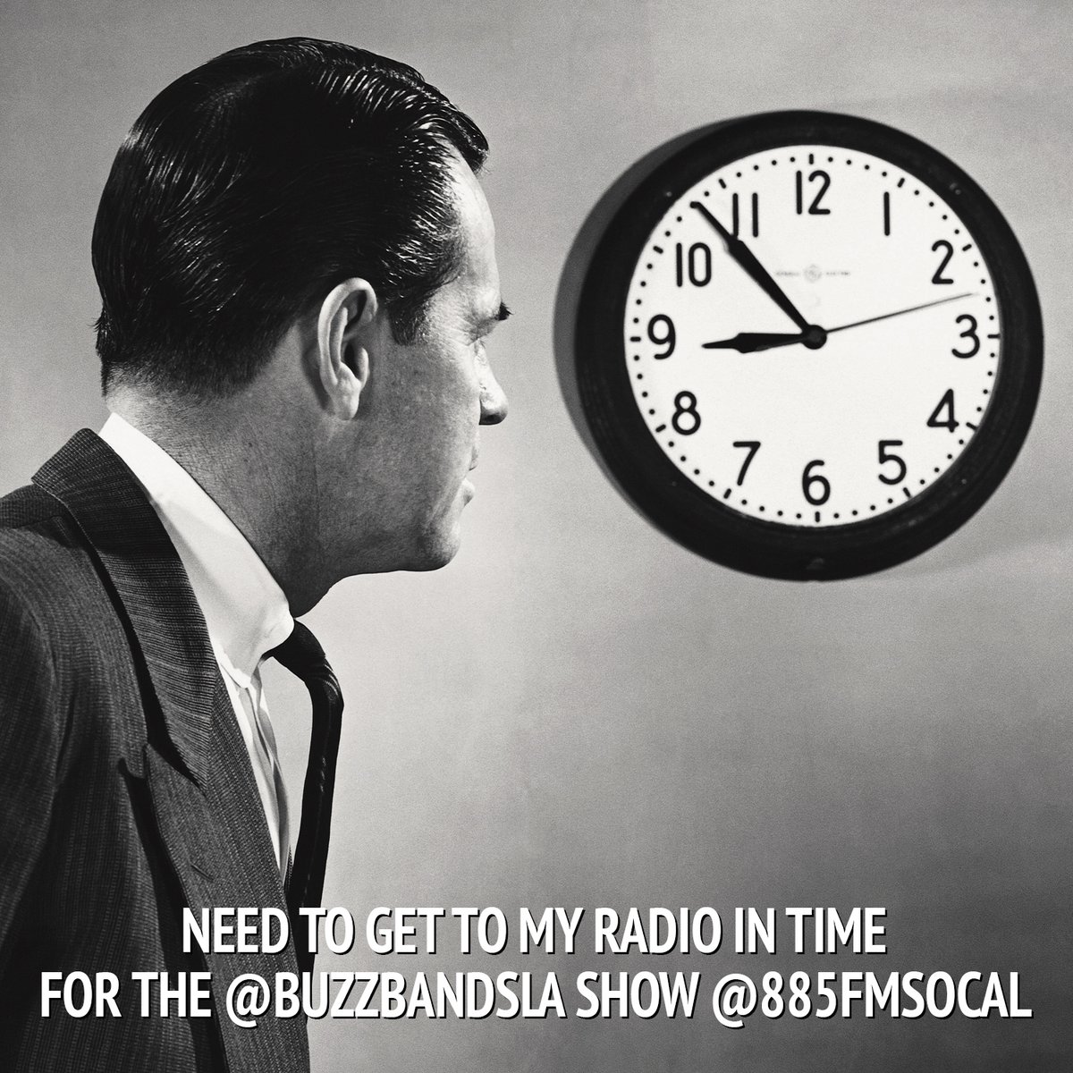 Coming at 9PM: <a href="/BuzzBandsLA/">Buzz Bands LA</a> Show @885FMsocal - premiering Inara George (<a href="/birdnbeemusic/">inara george</a>) + <a href="/RunRiverNorth/">RRN</a>. Plus, <a href="/Blondfire/">blondfire</a>, <a href="/ChicanoBatman/">Chicano Batman</a>, Mariachi El <a href="/Bronxovision/">Mariachi El Bronx / The Bronx</a>, <a href="/ColdWarKids/">Cold War Kids</a>, Robt Francis, <a href="/MelodyFederer/">Melody Federer</a>, <a href="/GatewayDrugs_/">Gateway Drugs</a>, <a href="/MagicBronsonLA/">Magic Bronson</a>, <a href="/LateSlip/">Late Slip</a> + bit.ly/3fytBwF