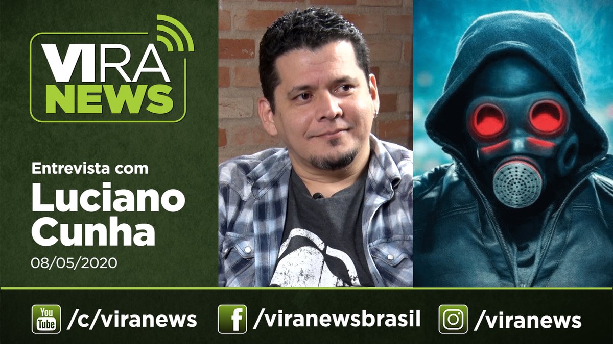 NandoBaltazar's tweet photo. https://t.co/NcrlK3xTUO https://t.co/IPfYaIgpEz