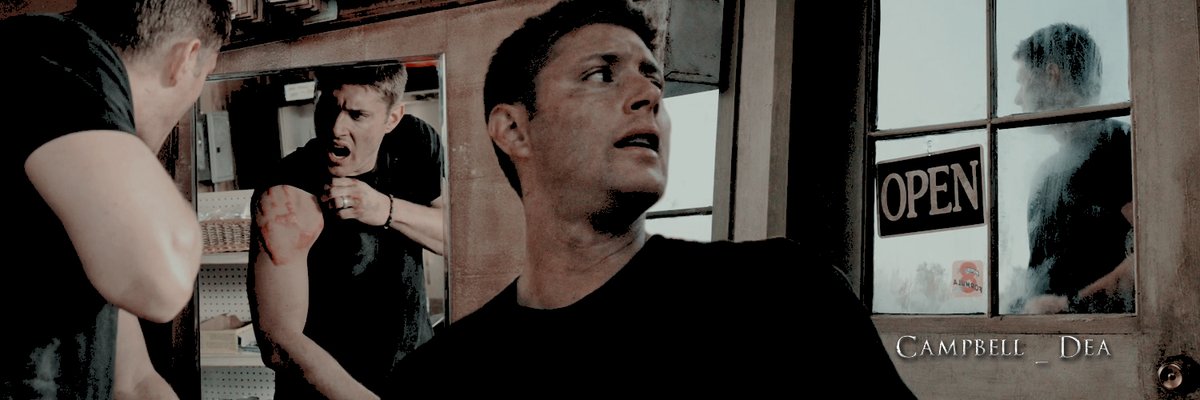 Layout for <a href="/Campbell_Dea/">Dean</a>.

- Wisp