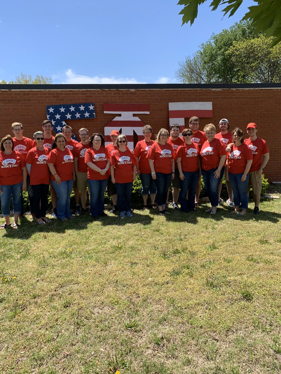 Sigma Phi Epsilon tweet media