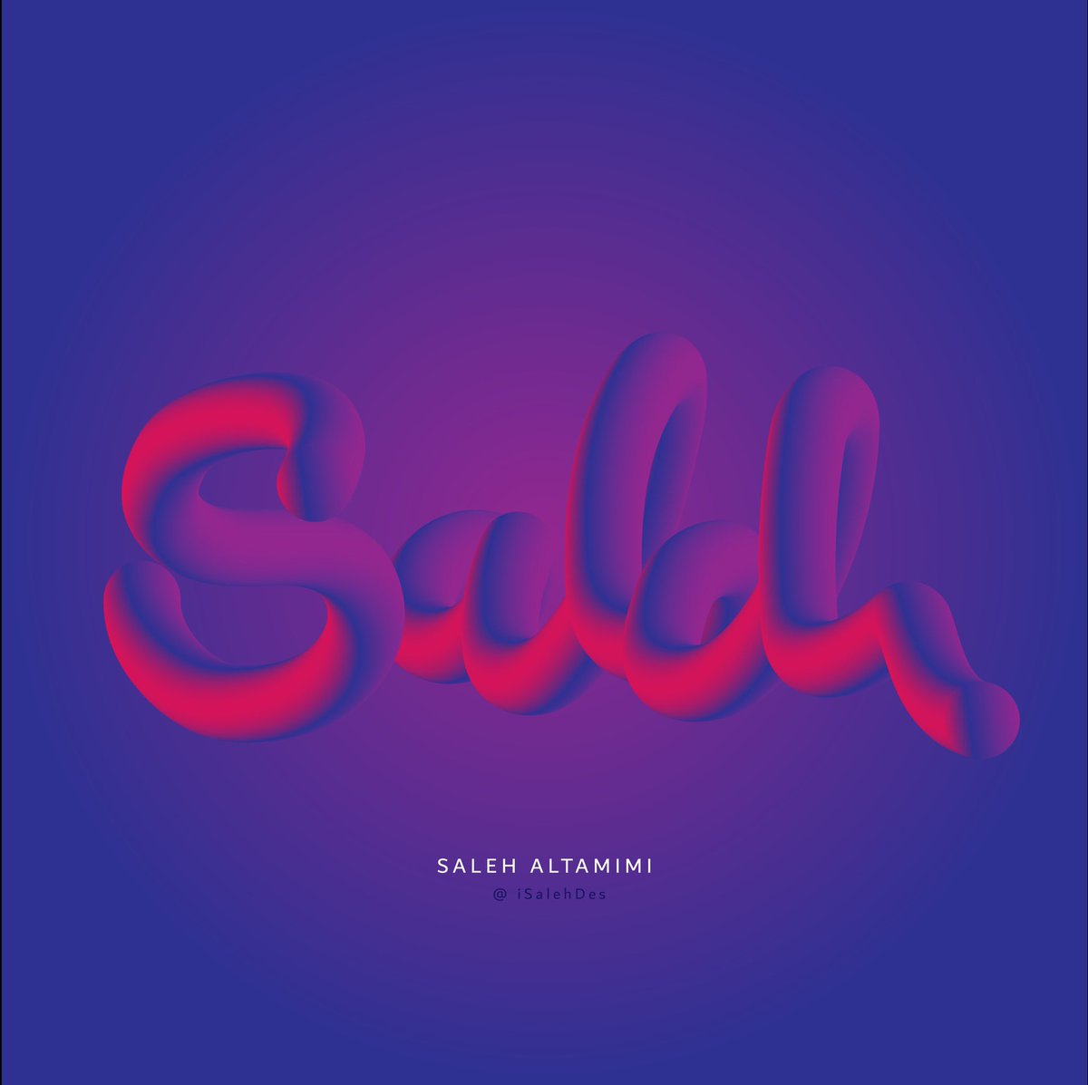 فيديو يشرح كيف تسوي مثل الي بالصورة 
بأداة Blend Tool  ببرنامج الإليستريتور 

youtu.be/riEE6EQnSx0

<a href="/illustrator_sa/">illustrator sa</a>