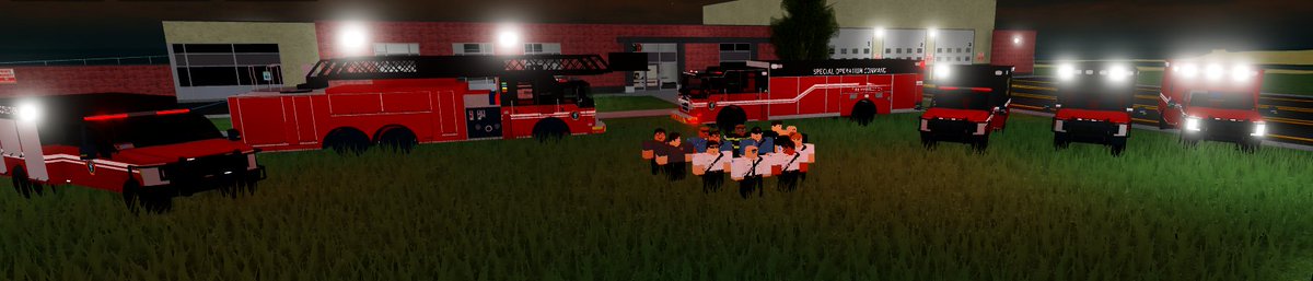 Aigio Bureau Of Fire Protection tweet media