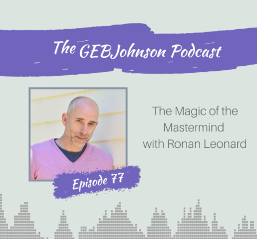 Ronan Leonard tweet media