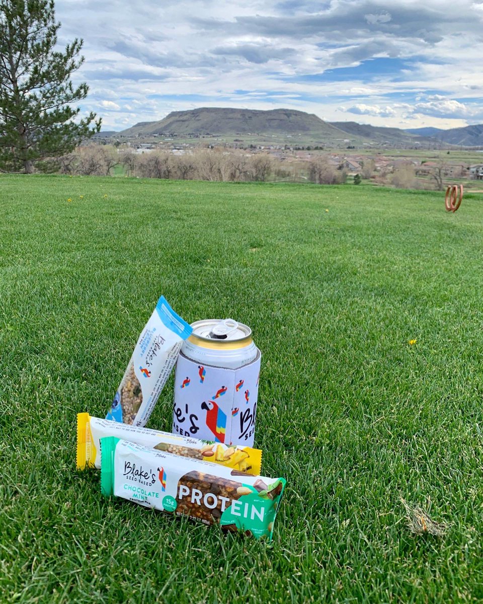 eatblakes's tweet photo. “I have a tip that can take five strokes off anyone’s game: It’s called an eraser.” – Arnold Palmer #SeedYourPassion #ParrotMode https://t.co/7GKbXb1FtX