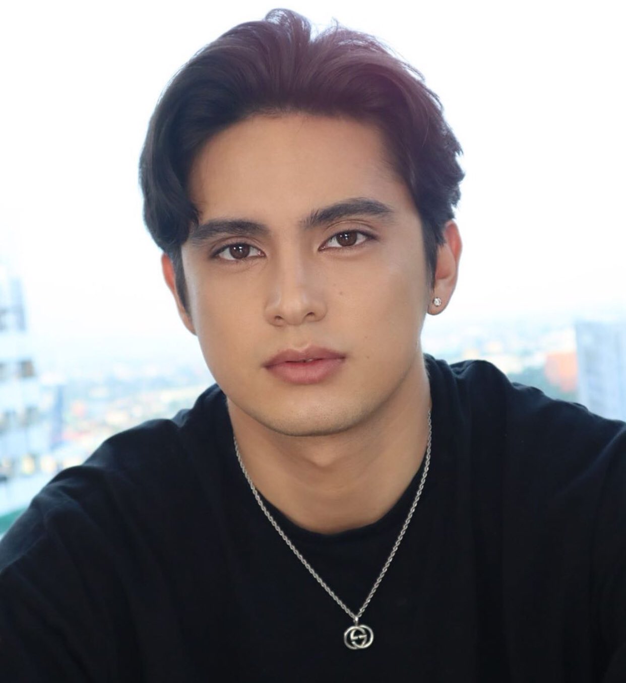 Details more than 73 james reid hd wallpaper best noithatsi.vn