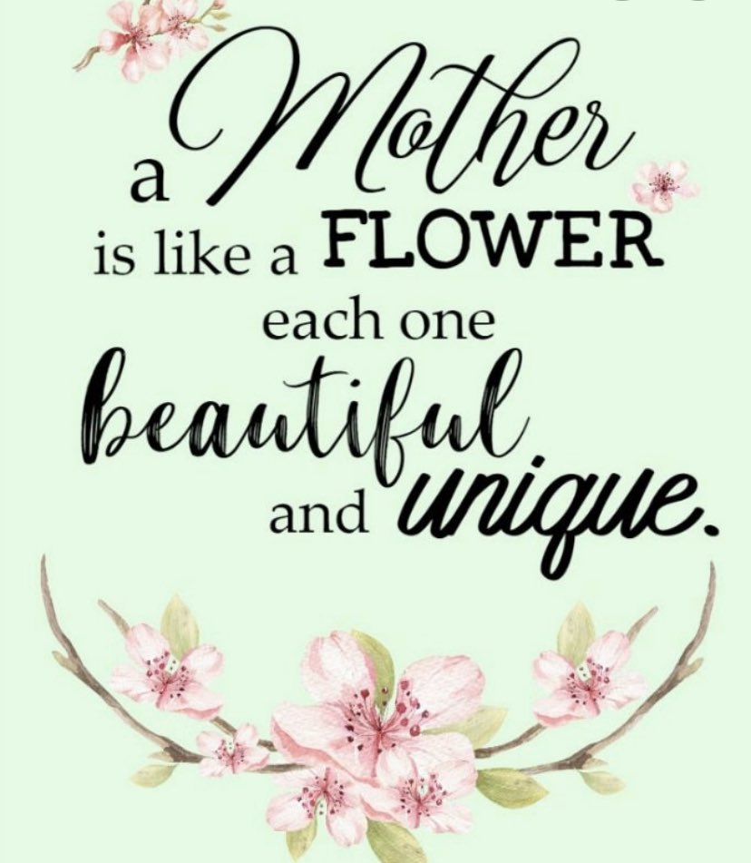 HighLewiston's tweet photo. We would like to wish a Happy Mother’s Day to all the moms out there who support our athletes everyday. https://t.co/vt0Xxw9cX5