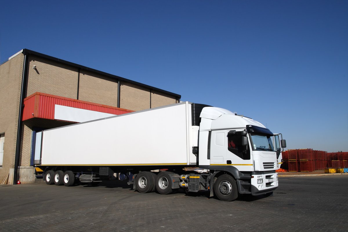 With economic concerns already rearing their ugly head in #trucking, now is the time to prepare against bankruptcy. Request your no-cost demo with us to find out how we can help: okt.to/3AfnXh