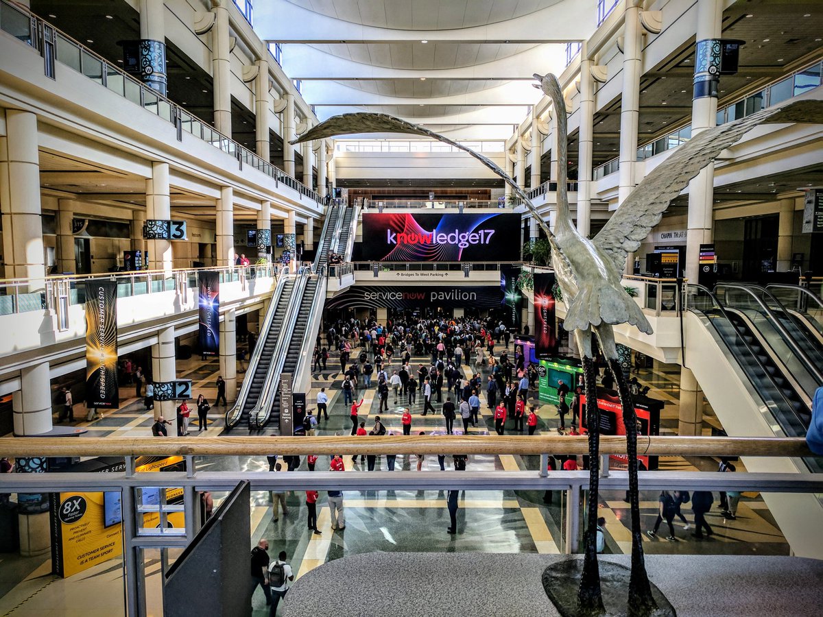niamccash's tweet photo. @FaresAsadi @Know365 🙌 from a fellow first timer from #know17. I have many fond memories from that year's conference. #Know20Games https://t.co/IvoQYTTNzL
