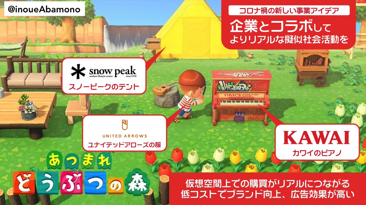 amabono1006's tweet photo. あつまれどうぶつの森だって、おしゃれしたいし、自分のお気に入りの趣味に囲まれたい。しかももっとリアルに。任天堂さん、こんなのでき���せんか？ #任天堂 #どうぶつの森 #提案 #任天堂さんお願いします https://t.co/hARZ71jr8a