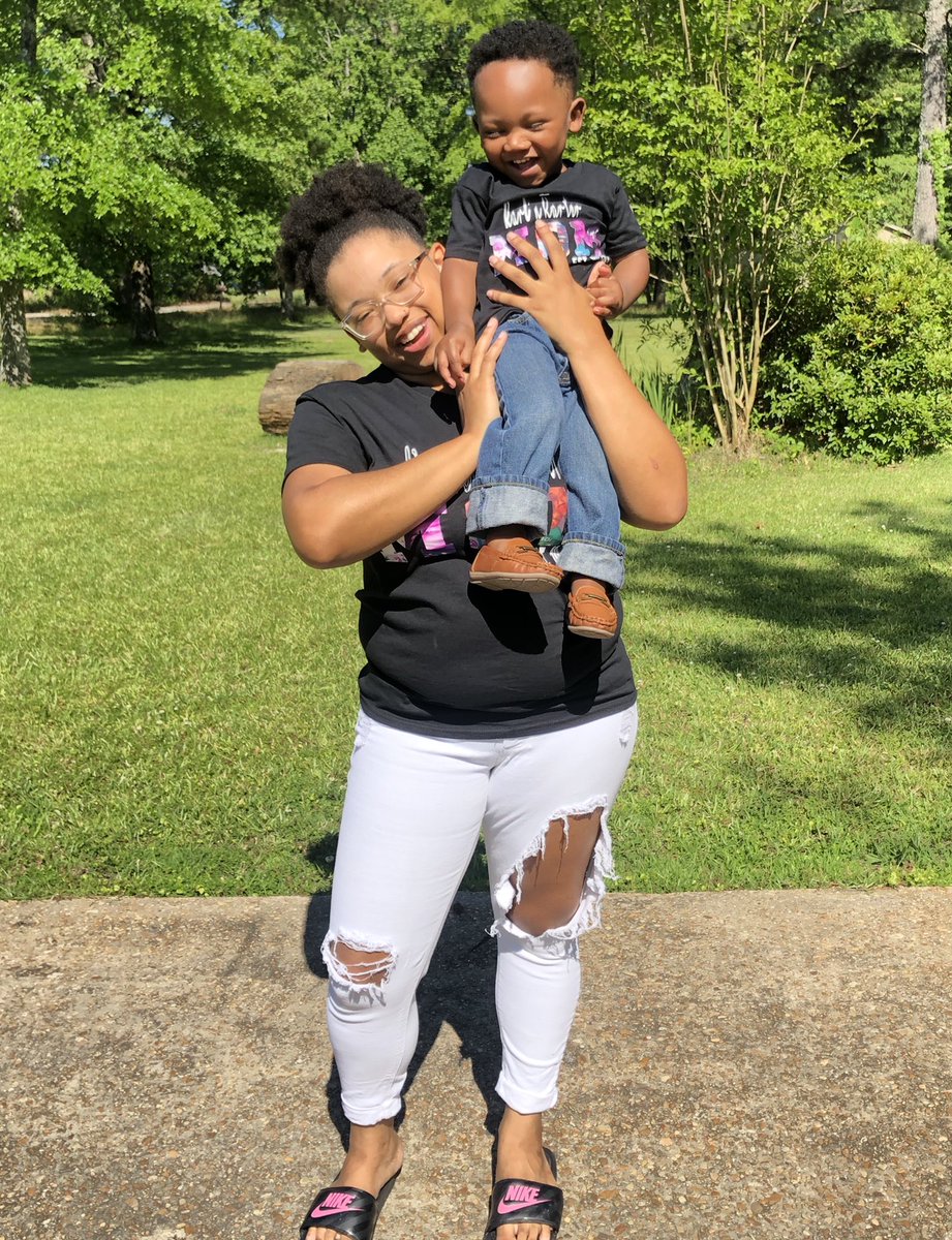 FUQQluvImInLUST's tweet photo. Happy Mother’s Day👩‍👦❤️🥰 https://t.co/UcYfZbbRMJ