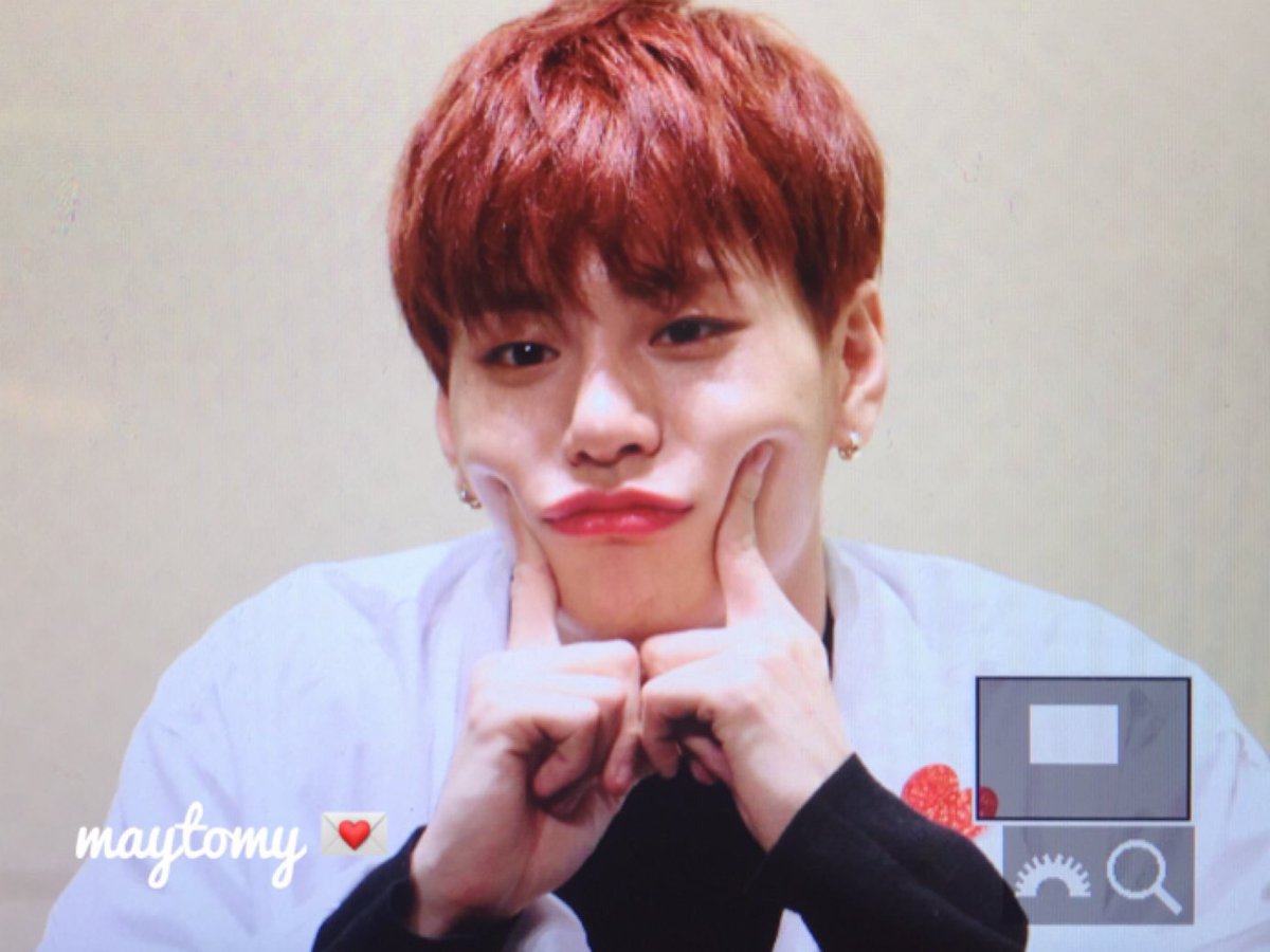 명관 tweet media