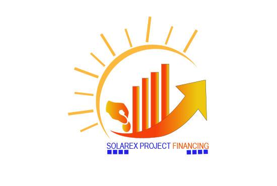 Solarex Powering Africa Project tweet media