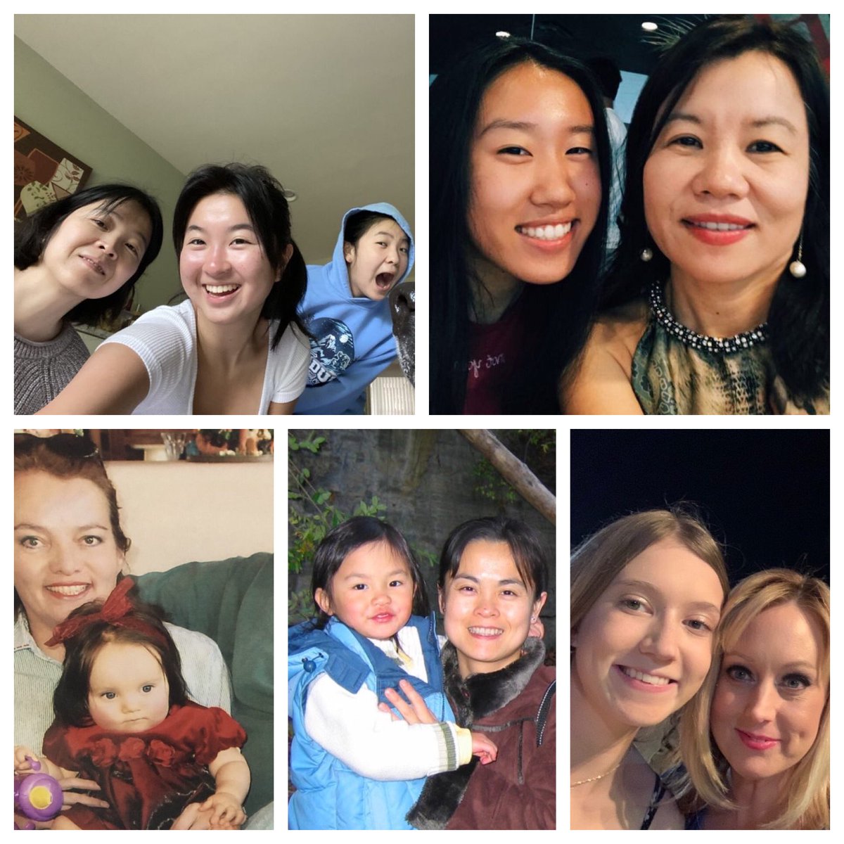 Talking_Rams's tweet photo. Happy Motherβs Day to all the moms, aunts, grandmas, and other women who do late night pick-ups, early morning drop-offs, make sure our tournament attire is clean, send snacks and run meals up to school, and give us all the love and support we need for this activity. β€οΈ https://t.co/fdmfbxAOYF