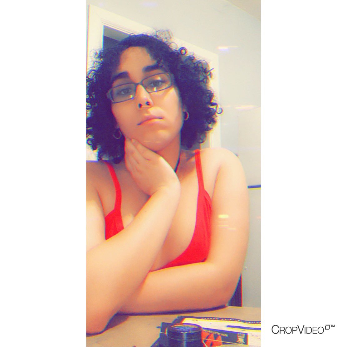 Aryadragoness_'s tweet photo. #HappyMothersDay to all the trans women out there who had to take on the role of being a mother because their kids bio parents don’t accept their child’s truth!
#MothersDay #Trans #TransMother #TransWoman https://t.co/lgQgK2rIuG