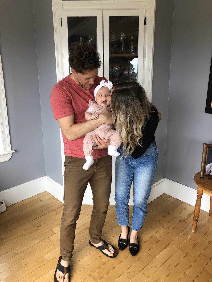 Tessa Casey tweet media