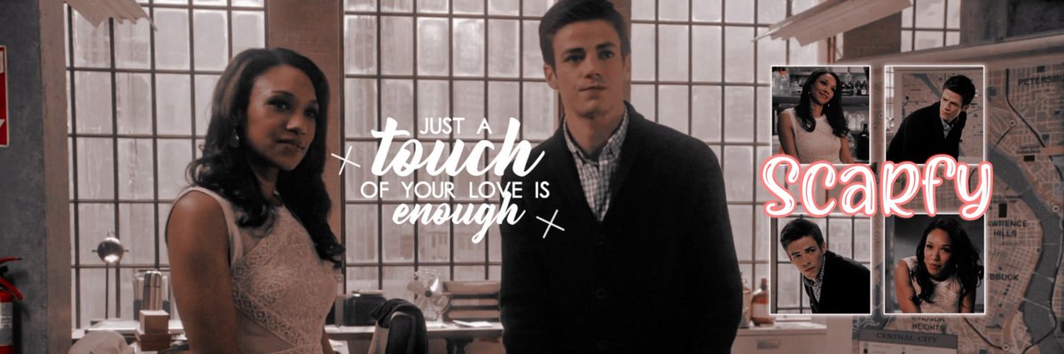 #NewLayout thanks to <a href="/PearlTheStriker/">⌠ 𝓟𝓮𝓪𝓻𝓵 ⌡ ✘</a>