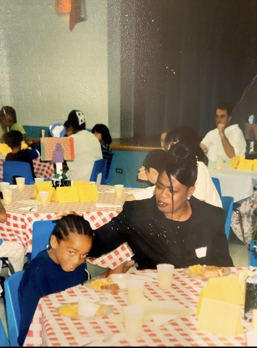 QuavoStuntin's tweet photo. Mamas Day ❤️ https://t.co/l1u0Hu7RG9